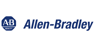 stv automation services allen bradley