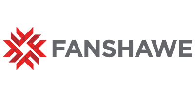 stv automation services fanshawe