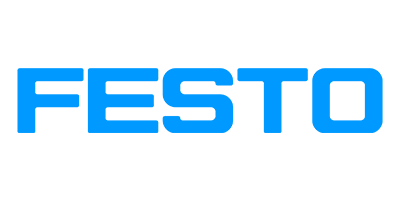 stv automation services festo