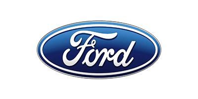 stv automation services ford